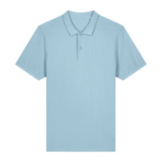 Stanley Coaster pánske polo - Stanley Stella