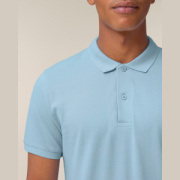 Stanley Coaster pánske polo - Stanley Stella