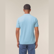 Stanley Coaster pánske polo - Stanley Stella