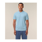 Stanley Coaster pánske polo - Stanley Stella