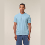 Stanley Coaster pánske polo - Stanley Stella