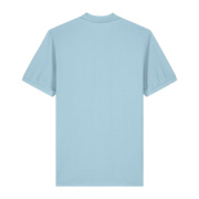 Stanley Coaster pánske polo - Stanley Stella