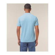 Stanley Coaster pánske polo - Stanley Stella