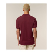 Stanley Coaster pánske polo - Stanley Stella