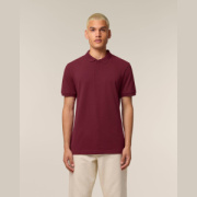 Stanley Coaster pánske polo - Stanley Stella