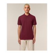 Stanley Coaster pánske polo - Stanley Stella