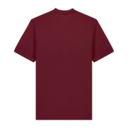 Stanley Coaster pánske polo - Stanley Stella