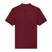 Stanley Coaster pánske polo - Stanley Stella
