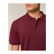 Stanley Coaster pánske polo - Stanley Stella
