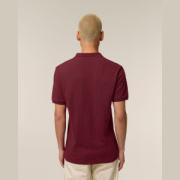 Stanley Coaster pánske polo - Stanley Stella