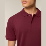 Stanley Coaster pánske polo - Stanley Stella