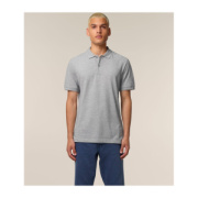 Stanley Coaster pánske polo - Stanley Stella