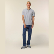 Stanley Coaster pánske polo - Stanley Stella