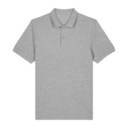 Stanley Coaster pánske polo - Stanley Stella