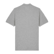 Stanley Coaster pánske polo - Stanley Stella