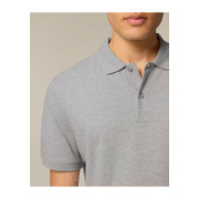 Stanley Coaster pánske polo - Stanley Stella