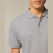 Stanley Coaster pánske polo - Stanley Stella