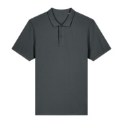 Stanley Coaster pánske polo - Stanley Stella