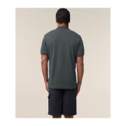 Stanley Coaster pánske polo - Stanley Stella