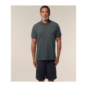 Stanley Coaster pánske polo - Stanley Stella