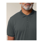 Stanley Coaster pánske polo - Stanley Stella