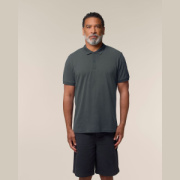 Stanley Coaster pánske polo - Stanley Stella