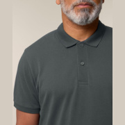 Stanley Coaster pánske polo - Stanley Stella