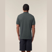 Stanley Coaster pánske polo - Stanley Stella