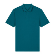 Stanley Coaster pánske polo - Stanley Stella
