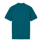 Stanley Coaster pánske polo - Stanley Stella