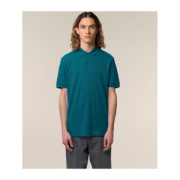Stanley Coaster pánske polo - Stanley Stella
