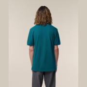 Stanley Coaster pánske polo - Stanley Stella