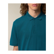 Stanley Coaster pánske polo - Stanley Stella