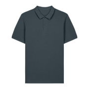 Stanley Coaster pánske polo - Stanley Stella