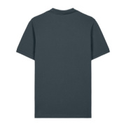 Stanley Coaster pánske polo - Stanley Stella