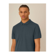 Stanley Coaster pánske polo - Stanley Stella
