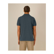 Stanley Coaster pánske polo - Stanley Stella