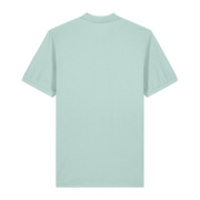 Stanley Coaster pánske polo - Stanley Stella