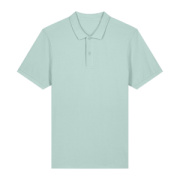 Stanley Coaster pánske polo - Stanley Stella