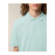 Stanley Coaster pánske polo - Stanley Stella