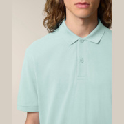 Stanley Coaster pánske polo - Stanley Stella