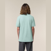 Stanley Coaster pánske polo - Stanley Stella