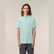 Stanley Coaster pánske polo - Stanley Stella