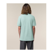 Stanley Coaster pánske polo - Stanley Stella