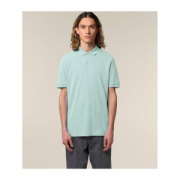 Stanley Coaster pánske polo - Stanley Stella