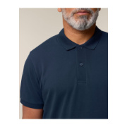 Stanley Coaster pánske polo - Stanley Stella