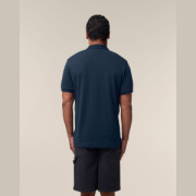 Stanley Coaster pánske polo - Stanley Stella
