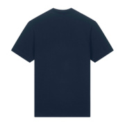 Stanley Coaster pánske polo - Stanley Stella