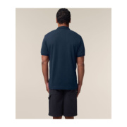 Stanley Coaster pánske polo - Stanley Stella