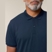 Stanley Coaster pánske polo - Stanley Stella